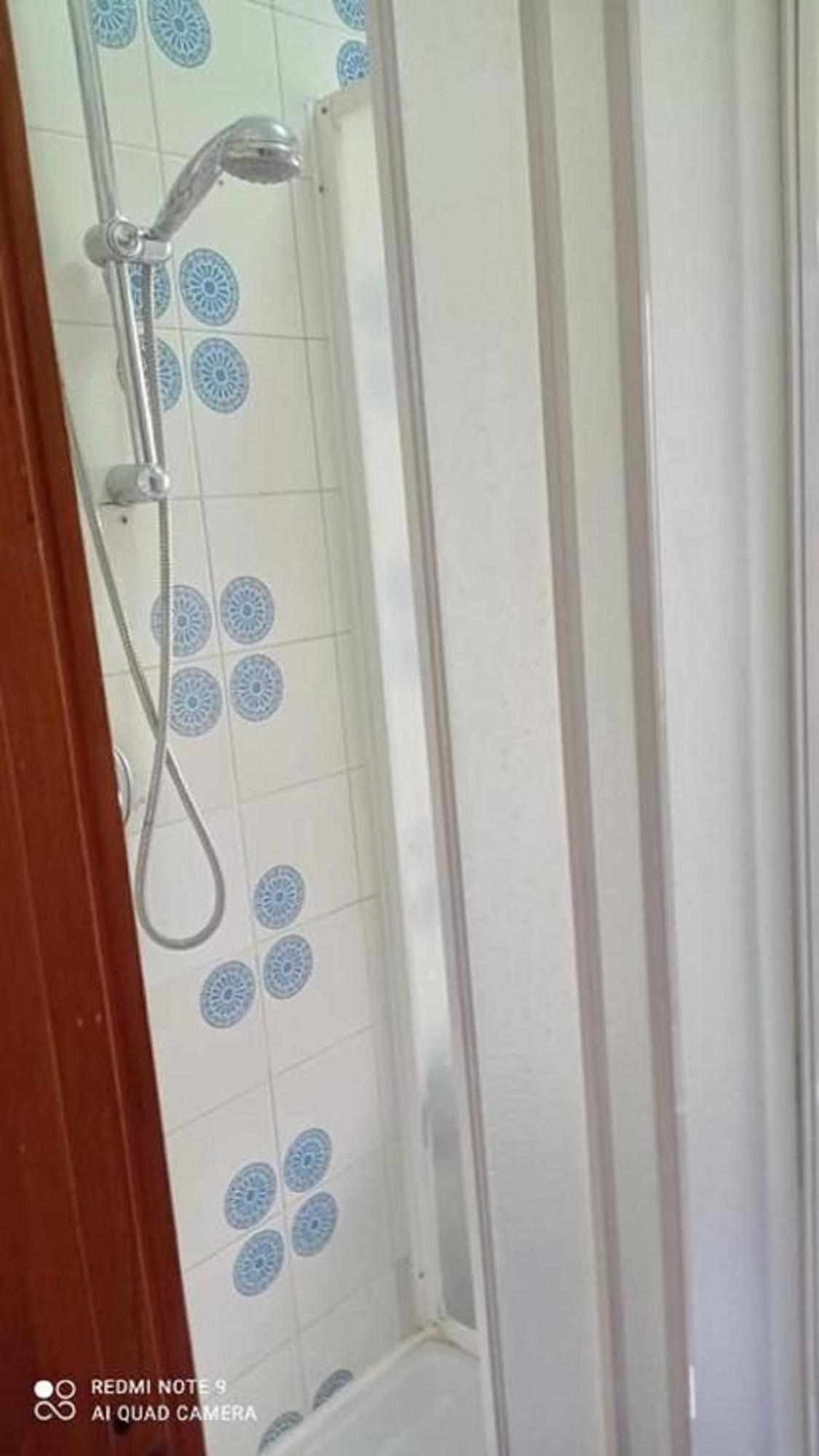 B&B Arbostella Dream Stay Salerno Exterior foto