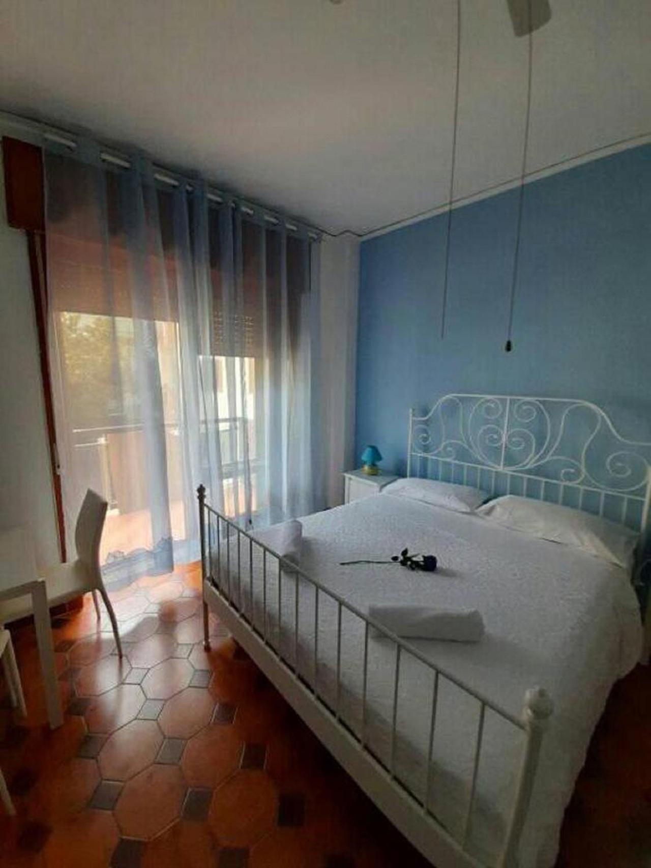 B&B Arbostella Dream Stay Salerno Exterior foto