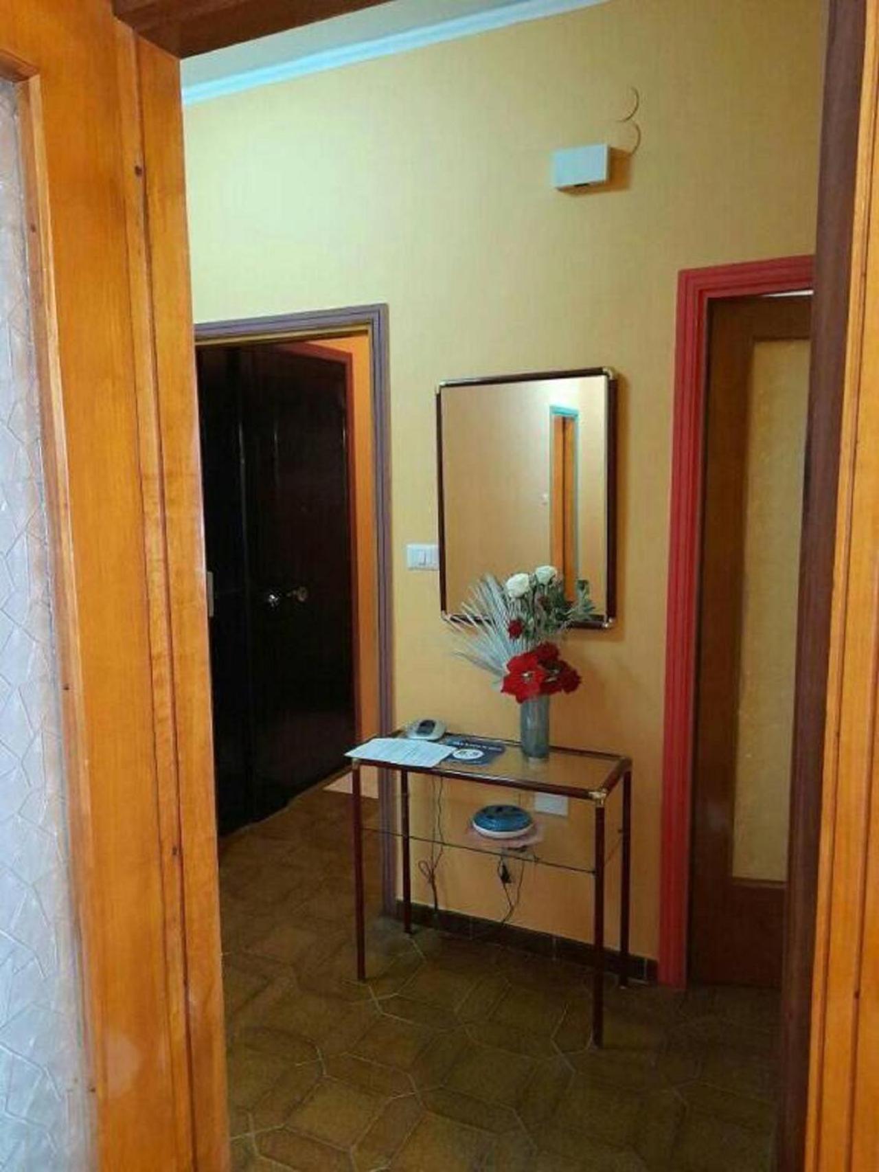 B&B Arbostella Dream Stay Salerno Exterior foto