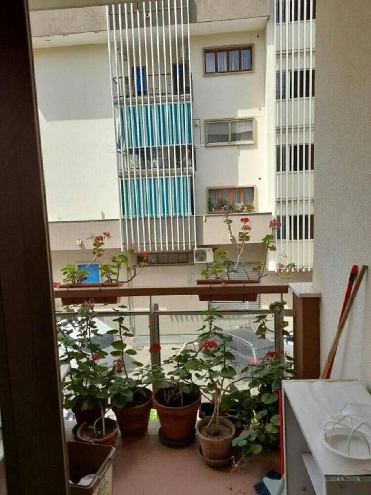 B&B Arbostella Dream Stay Salerno Exterior foto