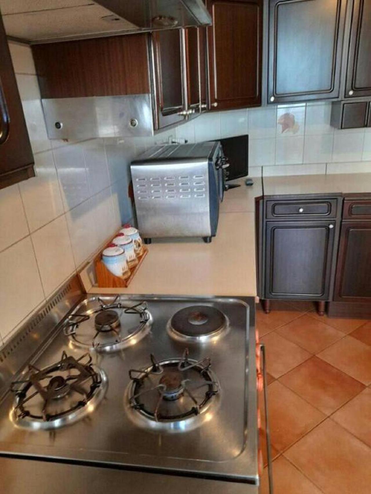 B&B Arbostella Dream Stay Salerno Exterior foto