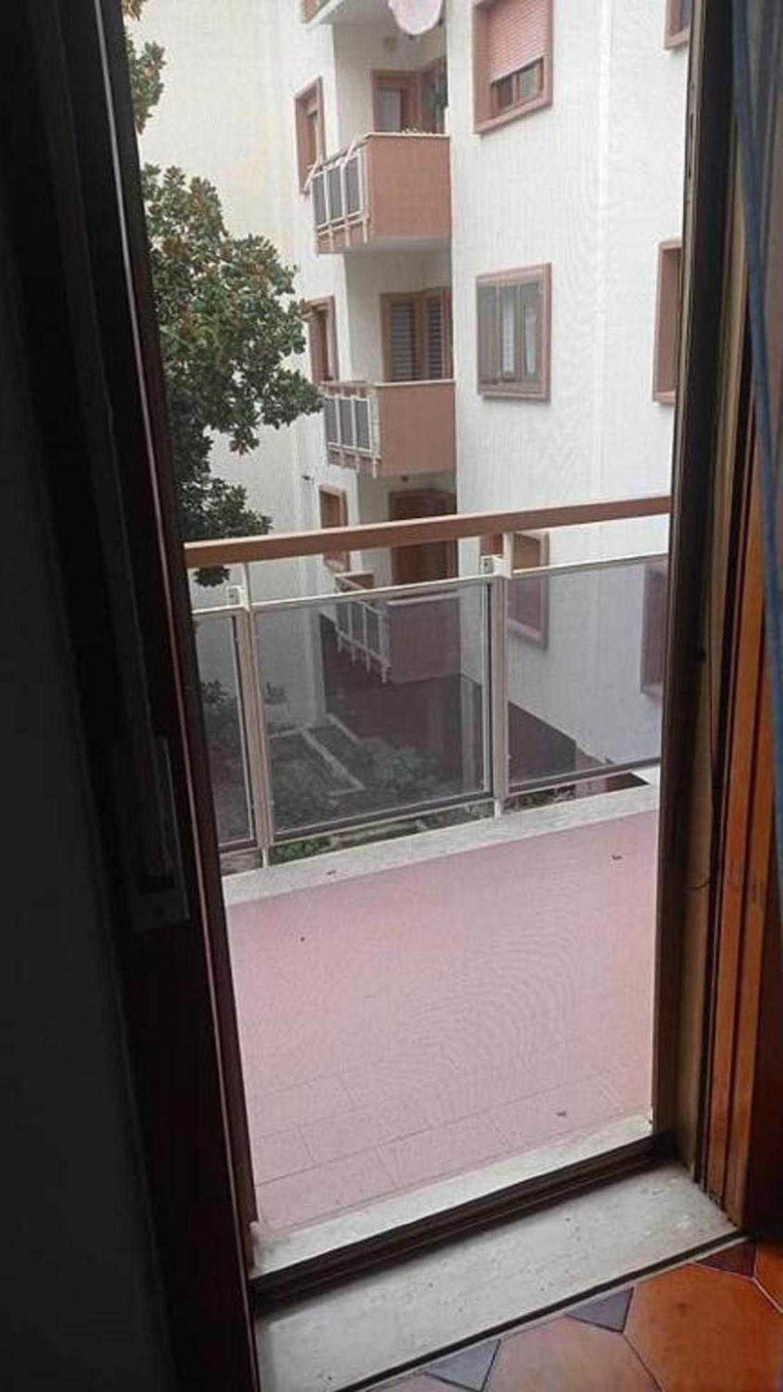 B&B Arbostella Dream Stay Salerno Exterior foto