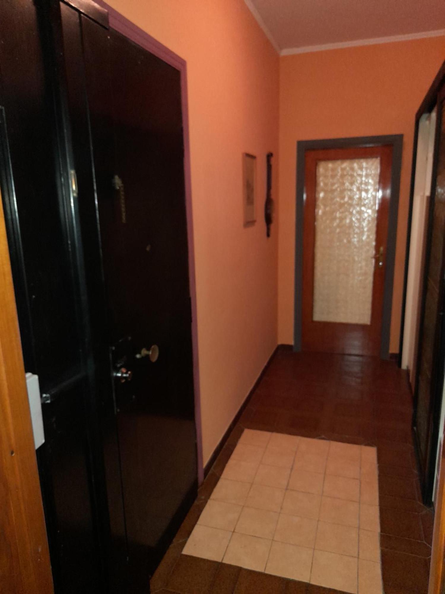 B&B Arbostella Dream Stay Salerno Exterior foto